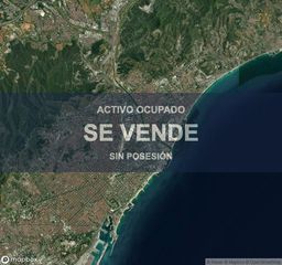 Etagenwohnung in Sant Martí de Provençals. Vivienda  74 m  3 hab. en barcelona