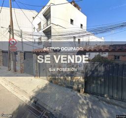 Flat in La Cogullada. Compra directa  vivienda en terrassa  ref 1114sv1