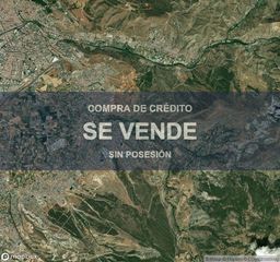 Pis a Huétor Vega. Vivienda  225 m en huetor vega