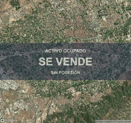 Pis a El Carmen. Vivienda  108 m  4 hab. en murcia