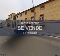 Flat in Calahorra. Vivienda  184 m en calahorra