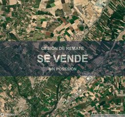 Pis a Menàrguens. Vivienda  324 m en menarguens