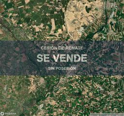 Flat in Menàrguens. Vivienda  324 m en menarguens