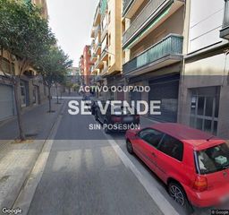 Etagenwohnung in Rocafonda. Compra directa  vivienda en mataró  ref 1118bz1