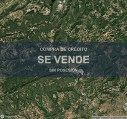 Local Comercial a Súria