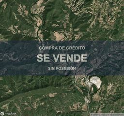 Local Comercial en Súria. Vivienda  176 m en suria