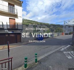 Etagenwohnung in Ortigosa de Cameros. Vivienda  821 m en ortigosa de cameros