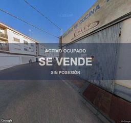 Flat in Roda (La). Vivienda  455 m en la roda