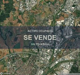 Pis a Plana Lledó. Compra directa  vivienda en mollet del vallès  ref 1131ef1