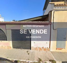 Pis a Almoradí. Vivienda  75 m en almoradi