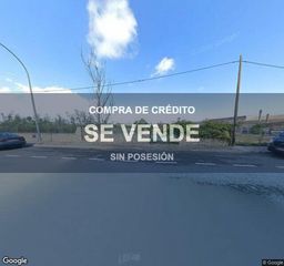 Appartement à Deltebre. Vivienda  143 m en deltebre
