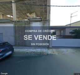 Pis a Deltebre