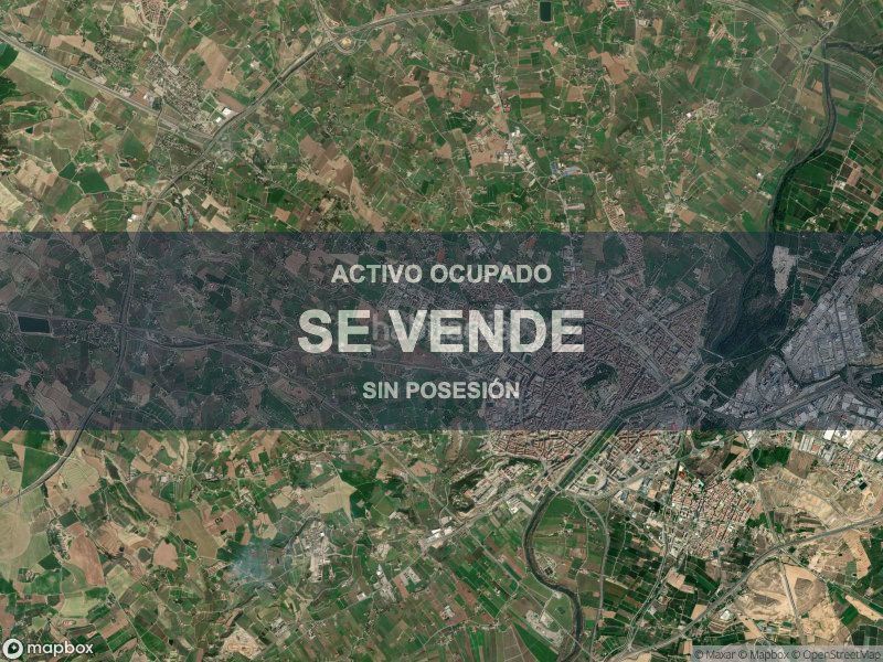 Foto 483e3584-8de5-4967-915c-09007b57f148. Pis a Partides Rurals Lleida