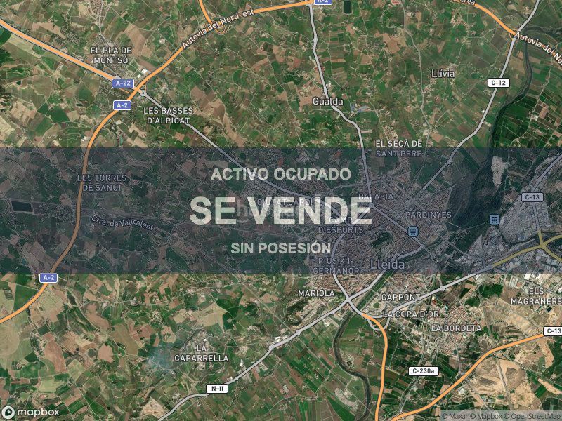 Foto 53a73525-a077-44ff-9567-8e346c4bd02c. Pis a Partides Rurals Lleida