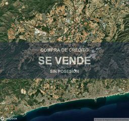 Business premise in Centre. Local comercial  236 m en santa oliva