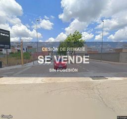 Appartement à Cárcer. Vivienda en carcer  oportunidad inversión