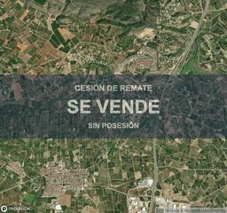 Piso en Cárcer. Vivienda en carcer  oportunidad inversión
