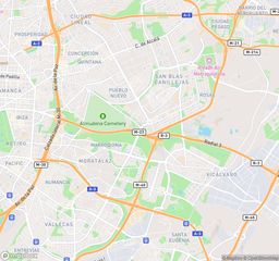 Pis a Molar (El). Vivienda  336 m en el molar