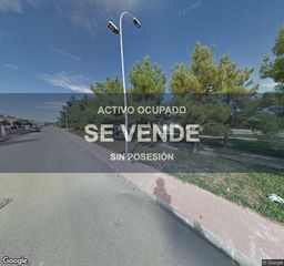 Pis a San Javier. Vivienda  255 m en san javier