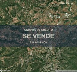 Pis a Barri Antic. Vivienda  67 m en manresa