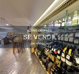 Piso en Can Gibert del Pla