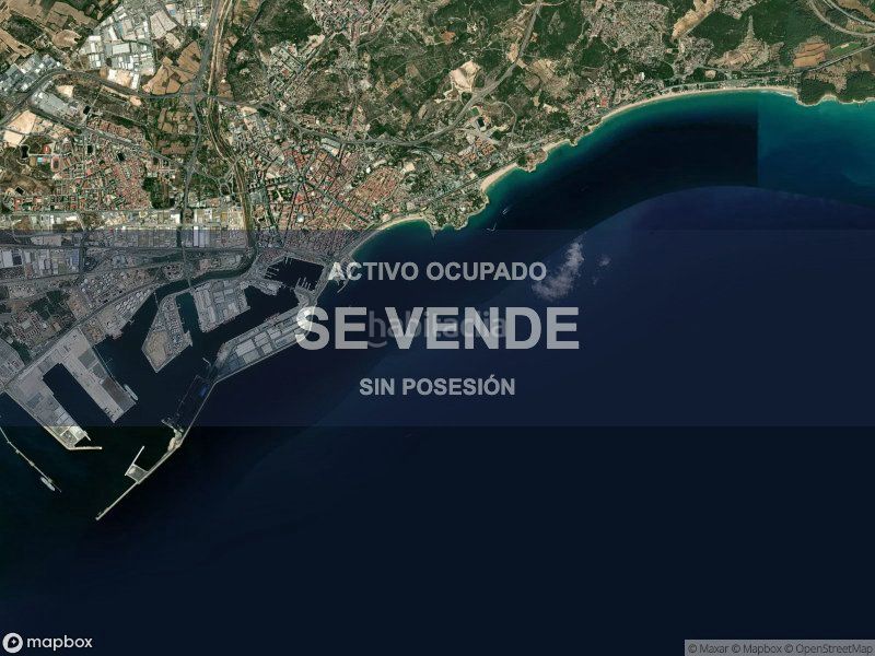 Foto 7ccd804b-4e95-4443-a72e-c14b48156e53. Pis a Eixample Tarragona