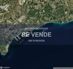 Pis a Eixample. Vivienda  111 m en tarragona