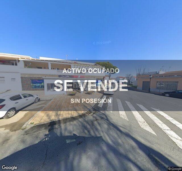 Foto 808b6fc3-94bf-488c-a811-72505c1c195d. Pis a Lepe