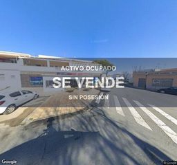 Appartement à Lepe. Vivienda  125 m en cartaya