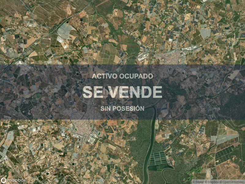 Foto df024150-617c-4529-bbcc-5fa477df8e3b. Pis a Lepe