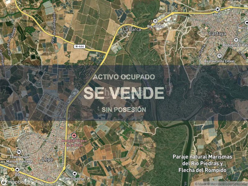 Foto e955574e-98aa-43de-ab1c-88799417af4d. Pis a Lepe