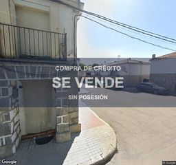 Pis a Las Matas-Peñascales. Vivienda  90 m en las rozas de madrid