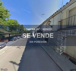 Pis a Las Matas-Peñascales. Vivienda  90 m en las rozas de madrid