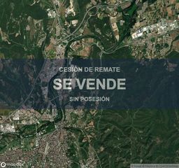 Appartamento in Sarrià de Ter. Vivienda  264 m en sarria de ter