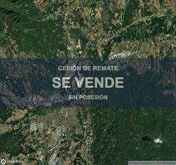 Piso en Sarrià de Ter. Vivienda  264 m en sarria de ter