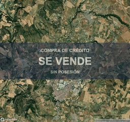 Pis a El Fuerte - La Dehesa