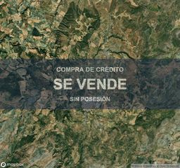 Pis a El Fuerte - La Dehesa. Vivienda  94 m en ronda
