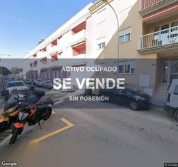 Pis a Ciudad Jardín. Compra directa  vivienda en palma  ref 1127yg1