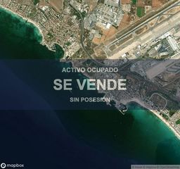 Pis a Ciudad Jardín. Compra directa  vivienda en palma  ref 1127yg1