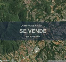 Flat in Bigues i Riells del Fai. Vivienda  183 m en bigues i riells