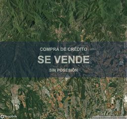 Appartamento in Bigues i Riells del Fai. Vivienda  183 m en bigues i riells