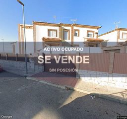Appartement à Huecas. Vivienda  239 m en huecas