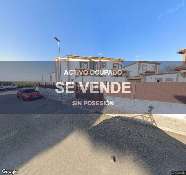 Foto 3932c3f4-002f-452b-bfae-b3fa345620b4. Pis a Huecas