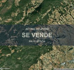 Appartamento in Torrelles de Foix. Vivienda  212 m  5 hab. en torrelles de foix