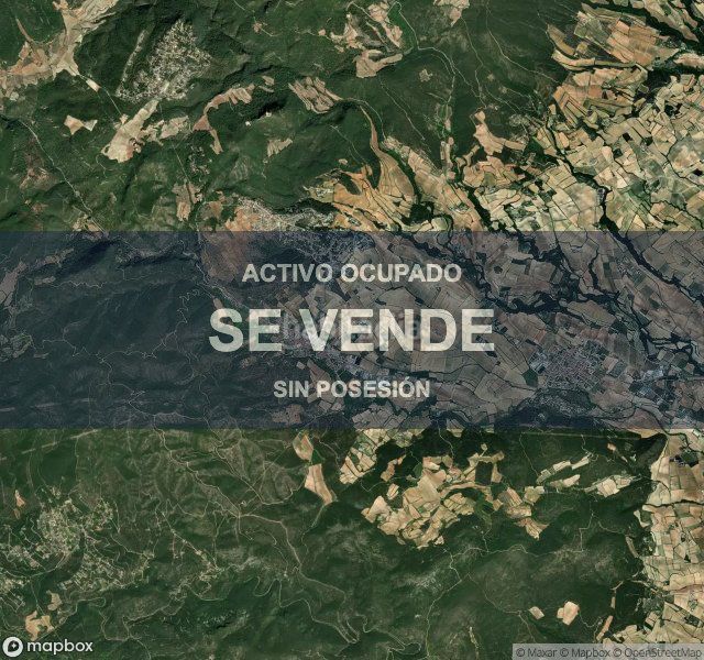 Foto 74156706-e31a-4cbc-8d19-ca440974829b. Pis a Torrelles de Foix