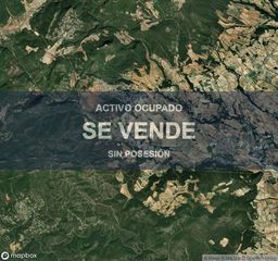 Pis a Torrelles de Foix. Vivienda  212 m  5 hab. en torrelles de foix