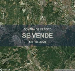 Appartamento in Progrés. Vivienda  86 m en rubi