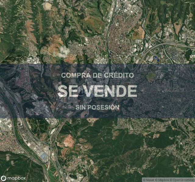 Foto f09eb761-d819-4519-96d3-88d6f9d089f2. Pis a Progrés Rubí