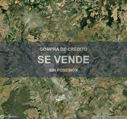 Terreno residenziale in Villalobón. Vivienda en villalobon