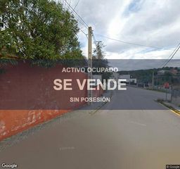 Flat in Sentmenat. Vivienda  219 m en sentmenat